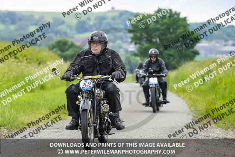 Vintage motorcycle club;eventdigitalimages;no limits trackdays;peter wileman photography;vintage motocycles;vmcc banbury run photographs